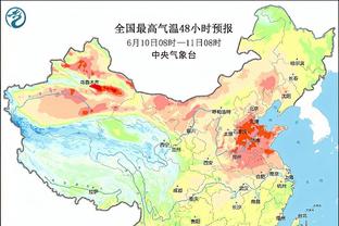 媒体人：足协有人认为足球行业风气，就是从杜兆才上任后极度败坏